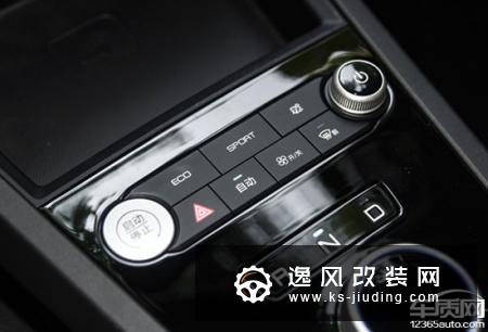 推荐智·标准型 比亚迪S2购车指南