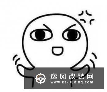 拥有一辆EQC纯电SUV后 生活会变成什么样