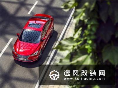 说了无数遍的“新四化” 是汽车发展方向吗