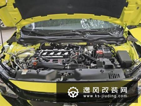 10多万预算 2台王牌轿车 本田/丰田选谁好？