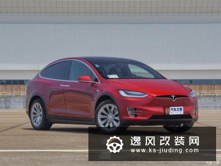 同比降11% 美国新能源汽车7月售2.6万辆