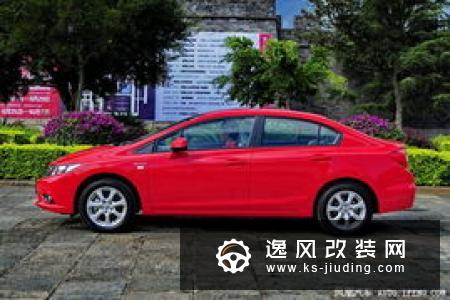10万级最强家轿选哪款？全新轩逸购车手册