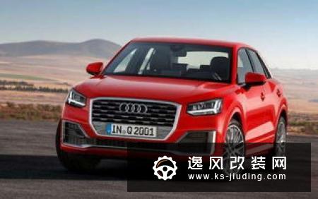 拼图补齐 奔驰AMG GLE 53系列即将发布