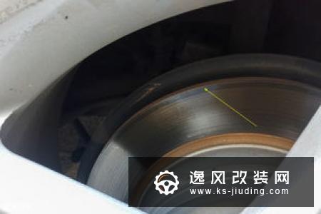 2.0T 10AT 讴歌RDX造就超高性价比