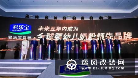 马自达新引擎Skyactiv-X折射出其全球战略
