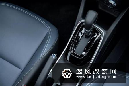换代后的创酷能否成为年轻人的新选择？