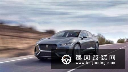 捷豹XJ停产之后 继任者还能否再延续50年