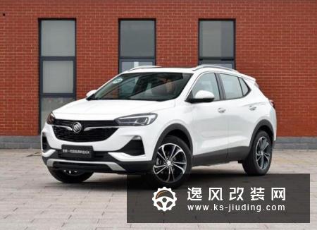 7月即将上市的全新SUV XR-V/XT6领衔
