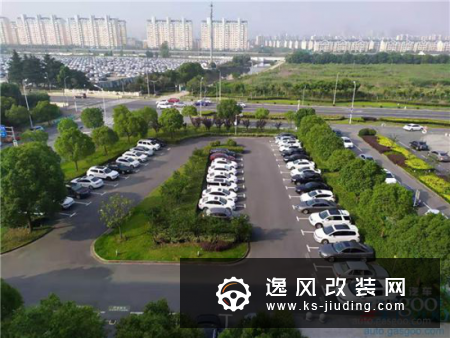 美国轻卡库存量“冗余” 轿车库存却“告急”
