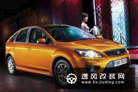 Polo plus同级中最值得购买的两厢车/大空间