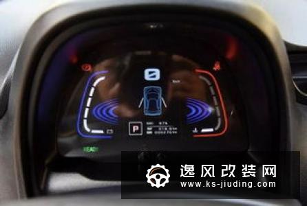 精益而求精 长安CS75 PLUS设计解读