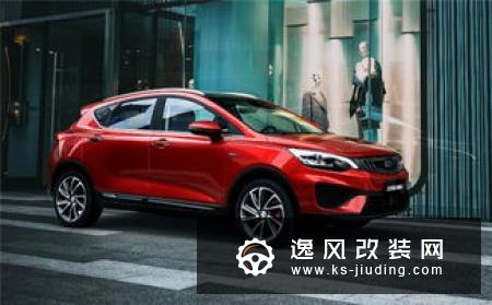 中美网红对战 ES6能让Model 3车主改单吗？