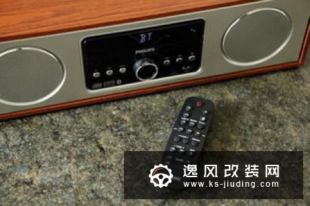让你爱上听音乐 凯迪拉克XT6 BOSE音响解析
