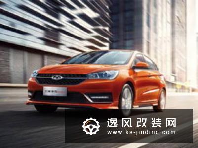 10万级家用MVP 为何要选择比亚迪宋MAX？