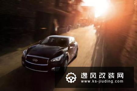 被埋没的好车 这几款优惠5万入手超值