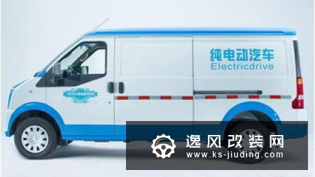 美国轻卡库存量“冗余” 轿车库存却“告急”