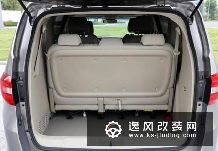 同为国六MPV 别克GL8与本田奥德赛该买谁？
