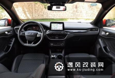 15万落地买这三款SUV 配置高到让你怀疑人生