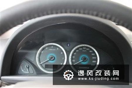 CES Asia 2019：看福特玩转尖端智能科技