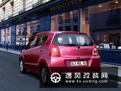 2019年第32周上市新车汇总