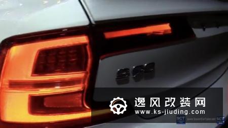 不到30万就可以买到的豪车 你心动了吗？