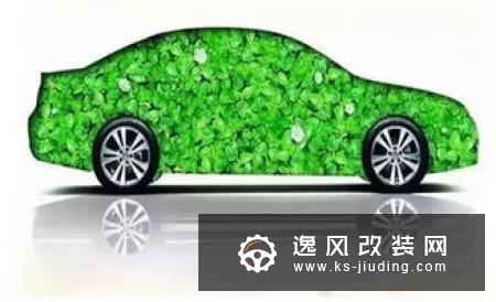 初创公司实时预测电动汽车电池“健康状态”