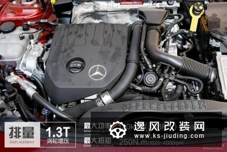 选择不纠结 预算30万内运动型轿车如何选