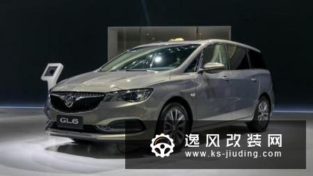 上汽通用推8年16万公里质保 下一家会是谁