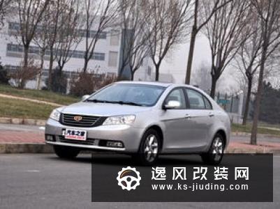 玩的就是性价比 10万元级紧凑型SUV推荐