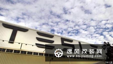 实现全自动驾驶后特斯拉或不再销售车辆