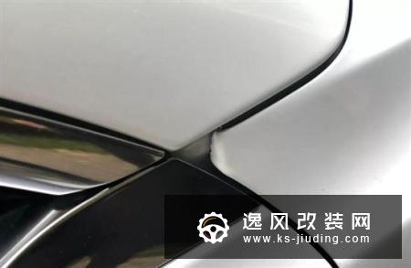 国产特斯拉开放预订 相比进口版有何优势？