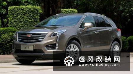 北京现代：养精蓄锐 2020年/2021年重回辉煌