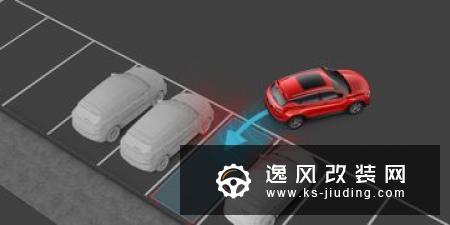 让驾驶更智能 首测日产ProPILOT智控领航系统