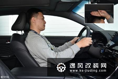 选车大明白 一汽丰田亚洲龙值得买吗？
