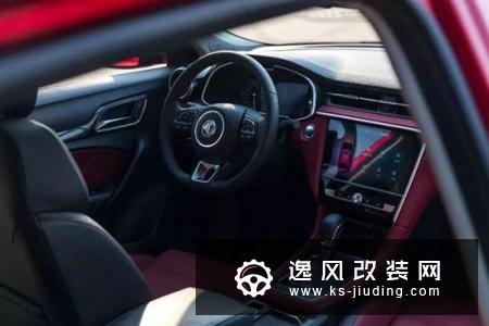 10万级2台高颜值新款家轿 买谁更划算？
