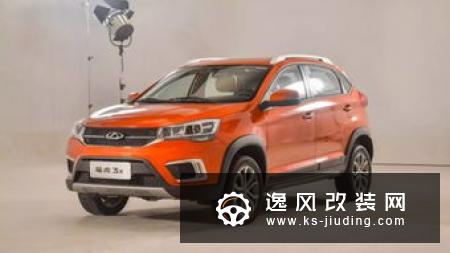 敞篷版来袭 法拉利812 Superfast九月份发布