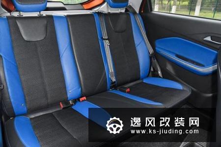 续航超400公里 瑞虎3xe到底值不值得买？