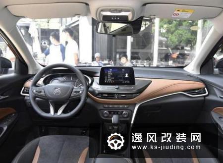 7月新车扎堆上市 到底哪款值得看？