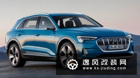 2.8秒的保时捷电动车来了 谁还买特斯拉？