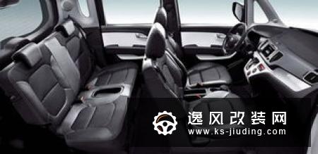 今年年底标致将推出四款新型电动汽车