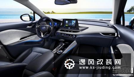 2019年第15周上市新车汇总