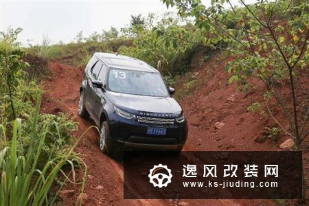 别犯傻了 电子手刹≠自动驻车≠上坡辅助！