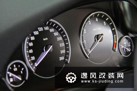 迈凯伦600LT/720S敞篷版上市 售319.50万起