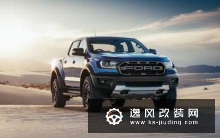 奔驰第一季度营业利润下滑37% 受中国拖累