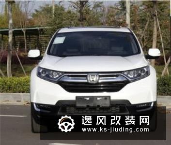 菲斯塔实力叫板思域 到底谁更优秀呢？