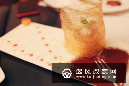 HS场地测试 能否扛起国产高端SUV大旗