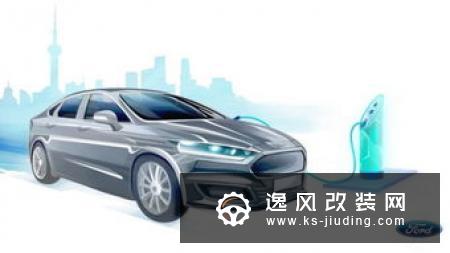 坚定三个没有变  营销转型助力神龙重回赛道
