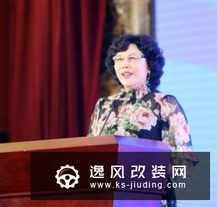 标致支持PSA集团并购 推动PSA进一步发展