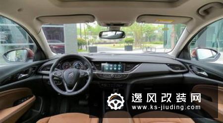 要颜值要动力 这几款合资中型车都能满足你