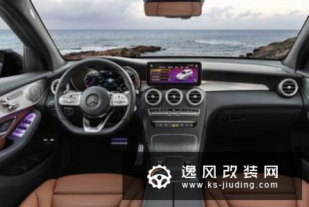 2019上海车展：新款MINI CLUBMAN首发